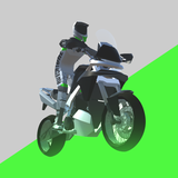 com.girishnohwar.adventurerider