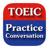 com.bleedu.toeic