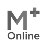 com.malacca_securities.msebroker_sgt.activities