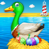 com.ags.duck.farm.breeding