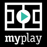 com.myplayapp