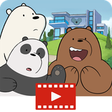 app.cartoon.barebears