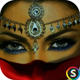 com.Sadroid.SoundArabic