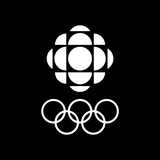 ca.cbc.android.sports