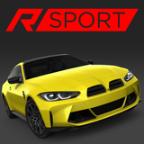 com.okamiinteractive.Rsport