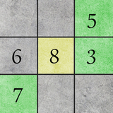 mz.sudoku.classic