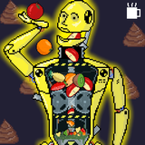 com.caffeinemonster.poopmachine