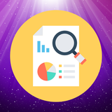 com.edutechnologies.statisticsformulas