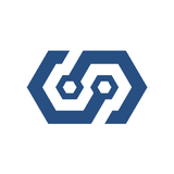 com.grandstream.gdms