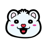 com.dev.pomo