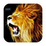 ir.appwork.livewallLion