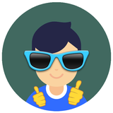 com.aremoji.maker