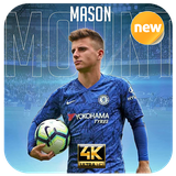 com.EndangArt.MasonMount_Wallpaper