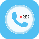 vinions.auto.callrecorder.phonecall.recorder