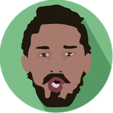 us.theworstapps.justdoit