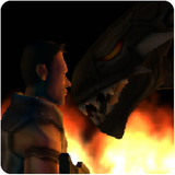 eu.plateaugroup.spacedefense