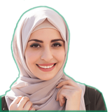 ladoapps.womengirlsinhijabphotoeditor.frame