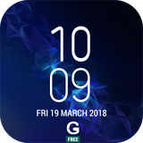 com.thegameappstudio.galaxys9plusdigitalclockwidget