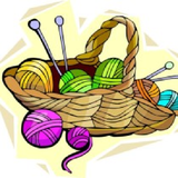 com.alireza.baftaniii