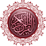 karim.qranomid.ir