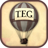 com.widowgames.tegmovil