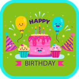 fridorobertoapps.android.thehappybirthdaysong
