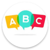 com.launcher.partaab