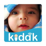 com.kidak