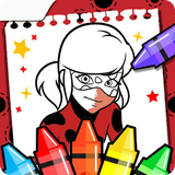 com.vampirinecoloringof.ballerinagamebookuniverse