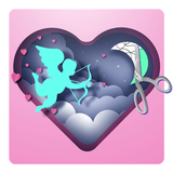 com.nexttechgamesstudio.paper.art.color.by.number.coloring.book