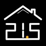 com.stephen.tempControl