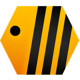 com.donik.beestoreonline