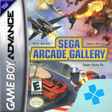 com.bazilon.gba.sega_arcade_gallery