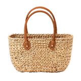 dev_zanbilabaad.com.woocommerce