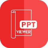 com.pptviewer.pptfilereader
