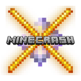 com.ekrem.game.minecrash