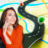 com.mah.calltracerandlocationtracker