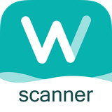 com.ws.lite.worldscan