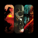com.game.story