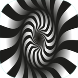 com.sra_tx.hypnotizmdarmanif