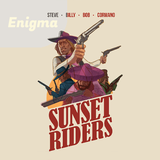 com.enigma.games.sunsetriders