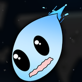 com.AkhirPekan.JumpOrGiveUp