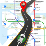 com.prime.studio.apps.route.finder.map