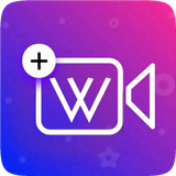 com.shantya.videowatermark.addwatermark