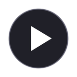 xsoftstudio.musicplayer