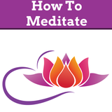 howto.meditate.tips
