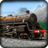 com.mtsgames.oiltrainsimulator