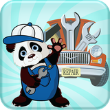 theLusca.app.HandyToddler