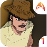 com.TheArtOfElectronicTechnology.DetectiveAndMazeSiemonsTracePart1