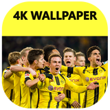 com.wallpaper.dortmund.foratdev